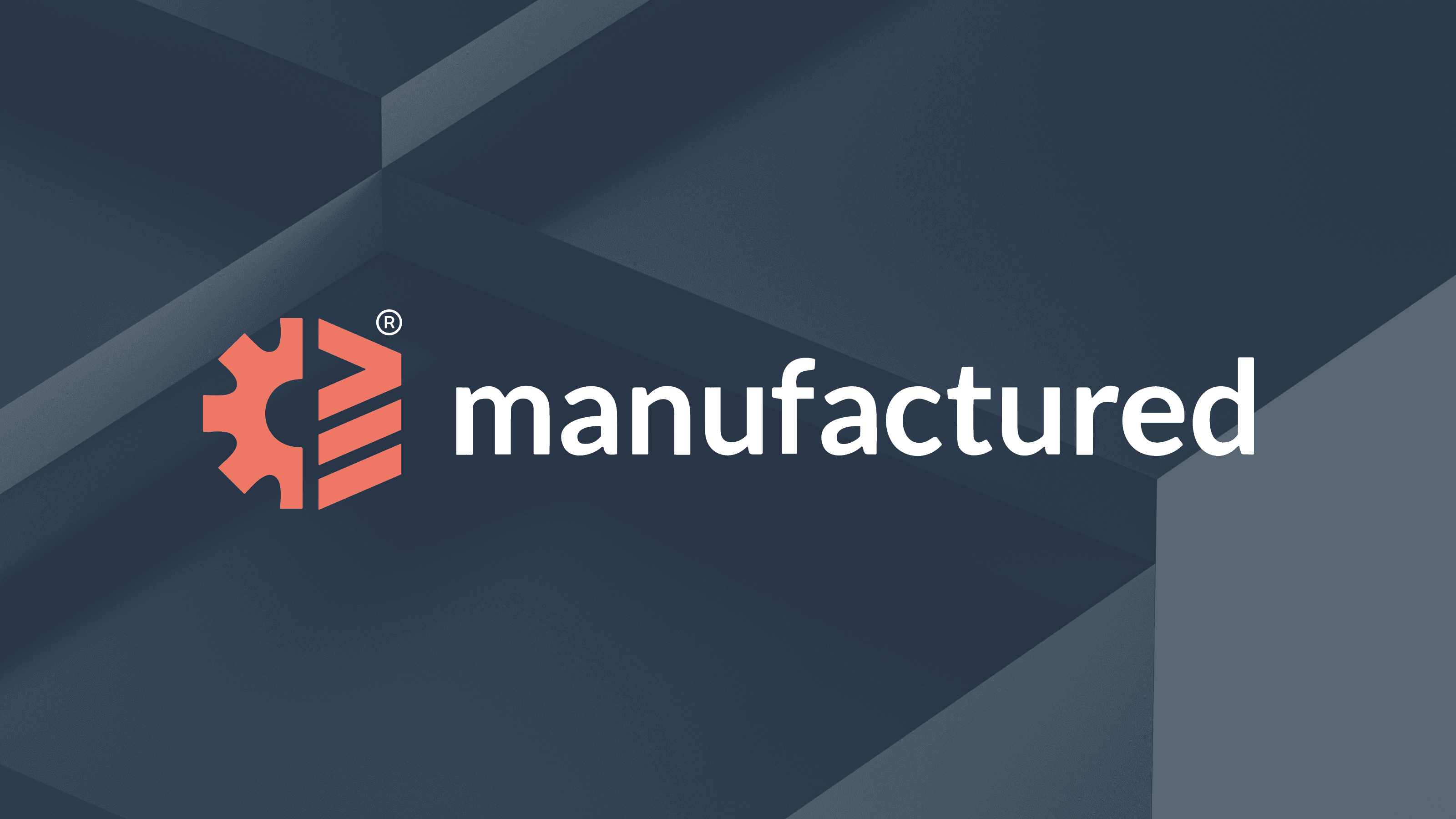 Image for Customer Spotlight: Manufactured