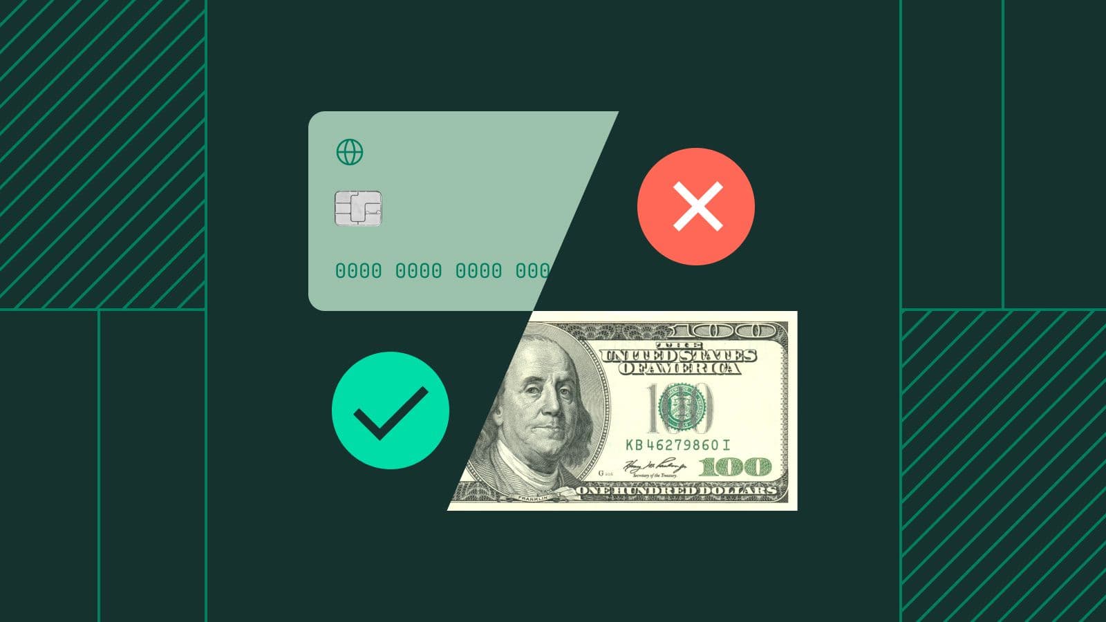 Bank Payments as a Credit Card Alternative Thumbnail