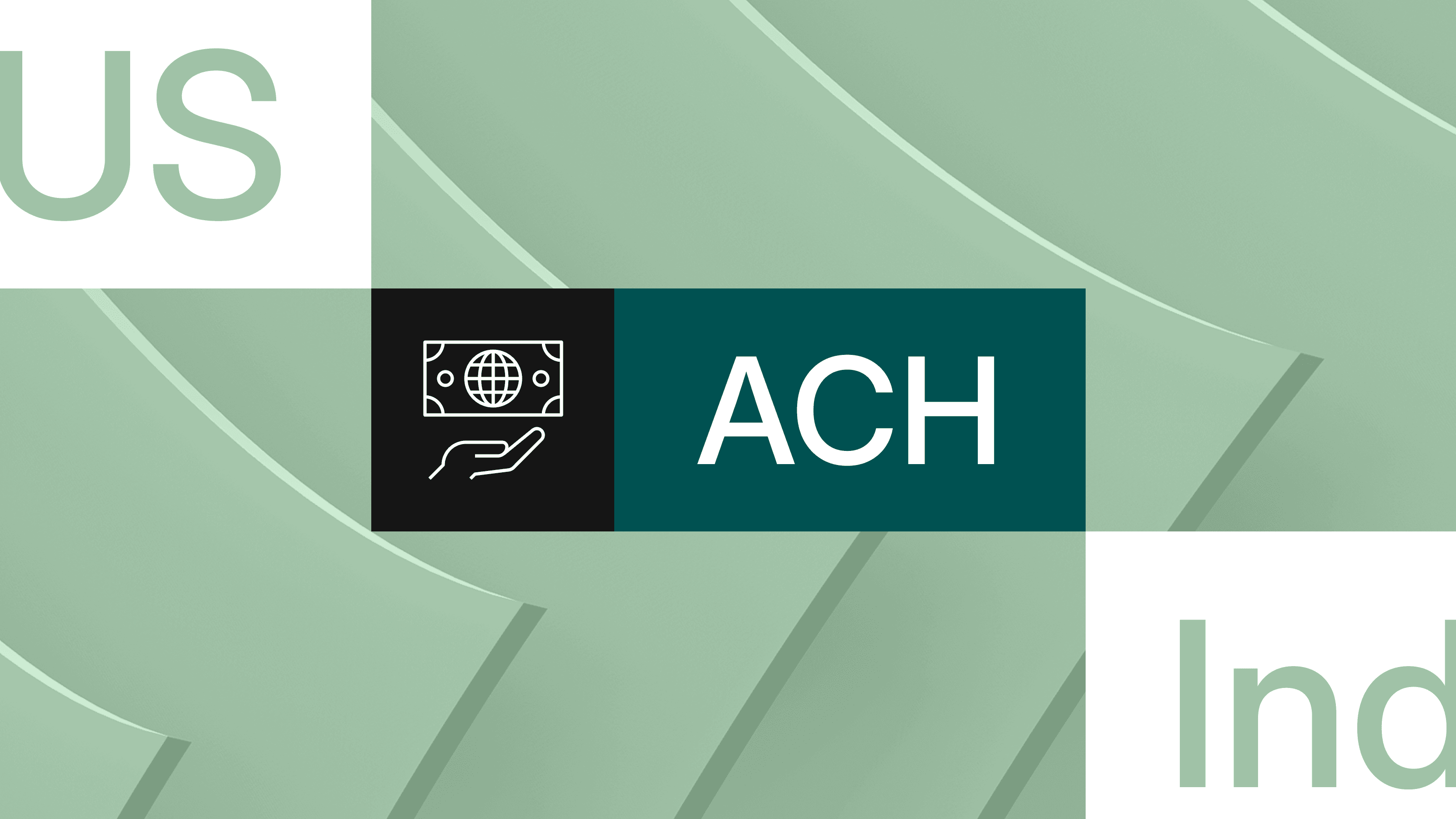 How To Send an ACH Payment Internationally Thumbnail