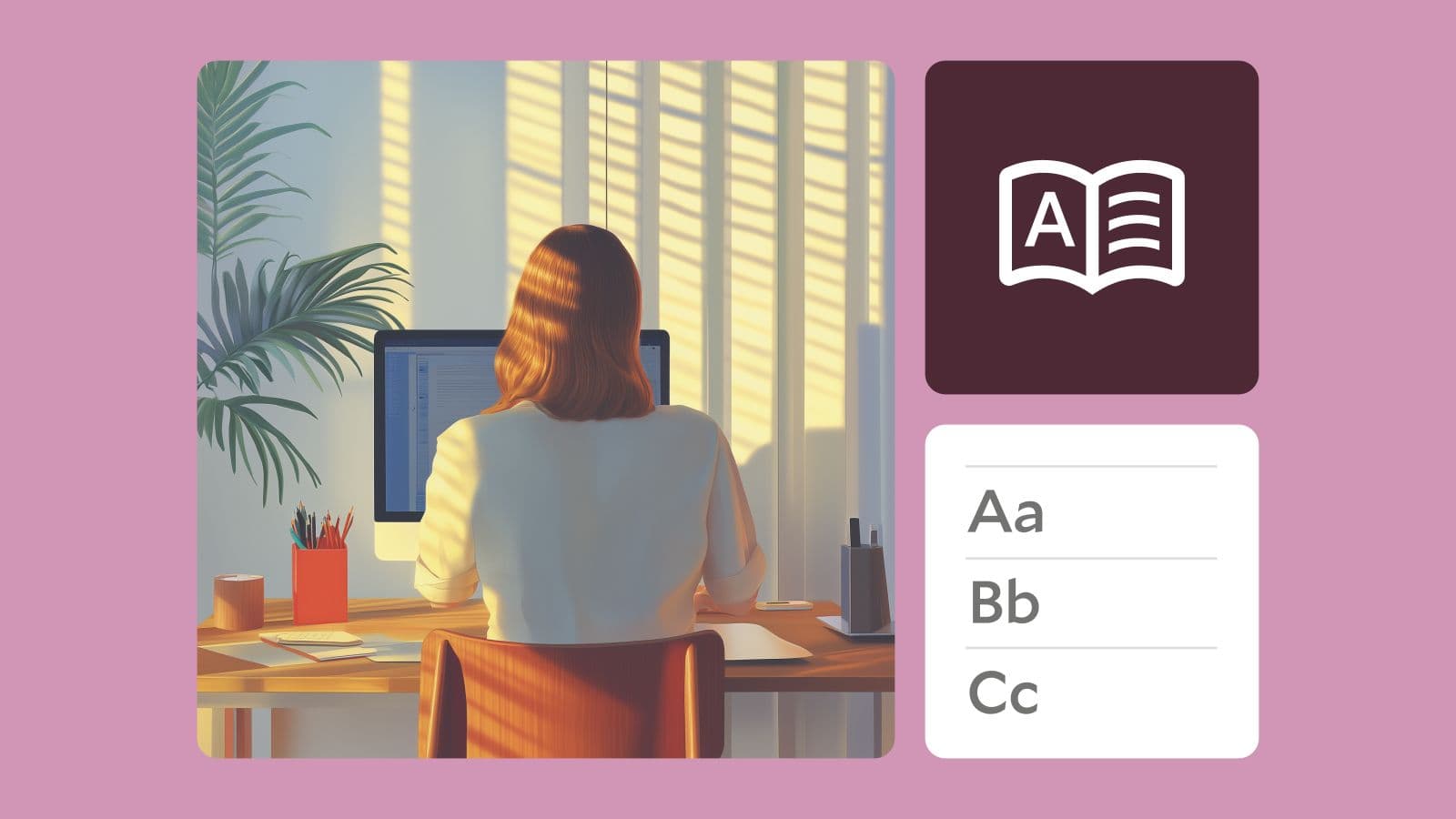 What is an International ACH Transfer? Thumbnail