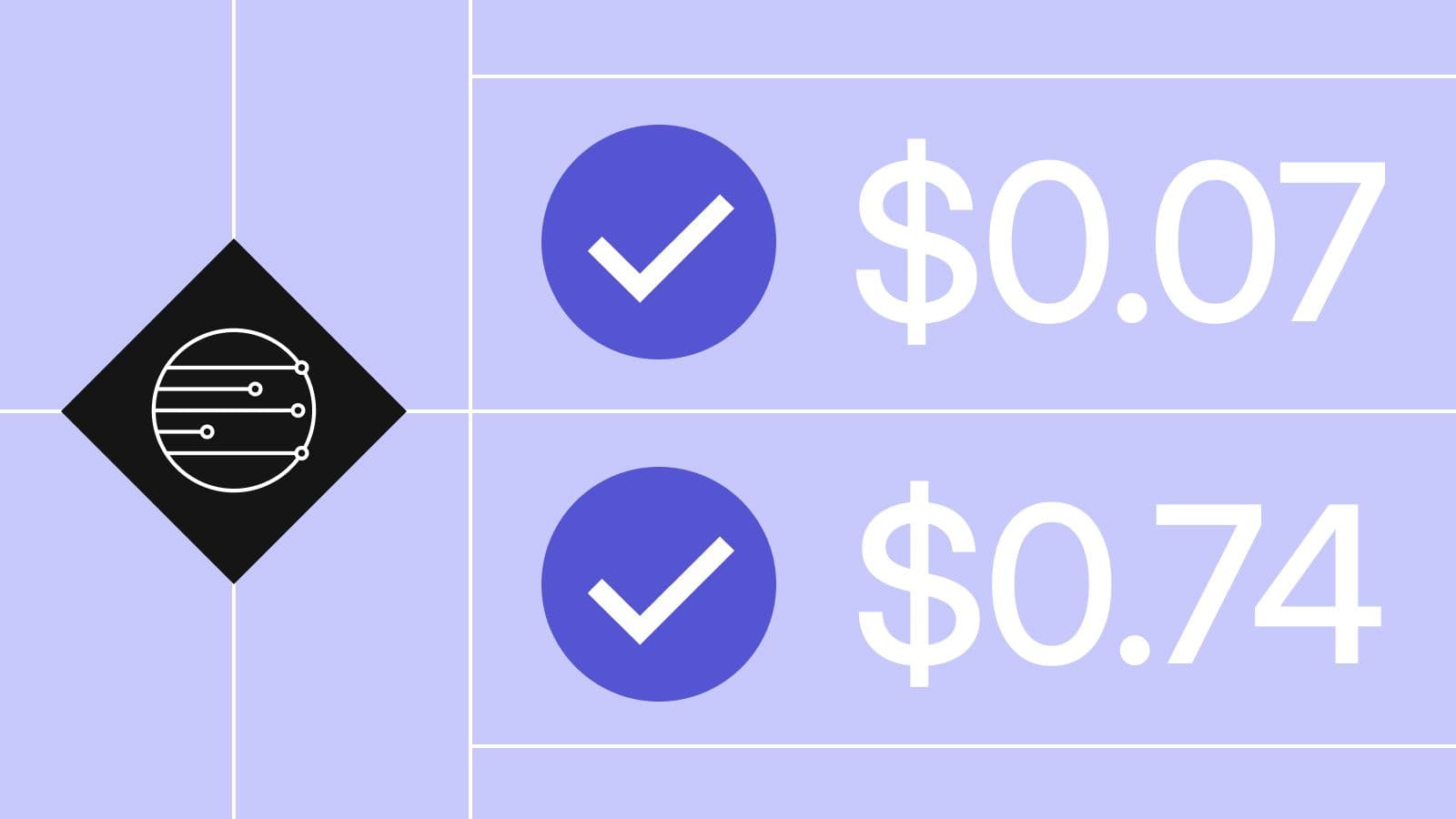 Announcing Instant Microdeposits with RTP and FedNow Thumbnail