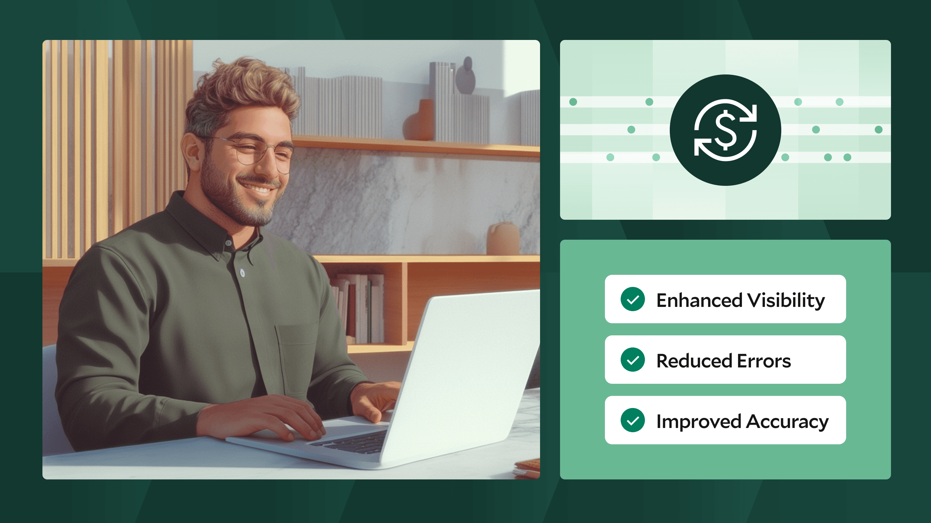 How AI and Automation are Reshaping Payroll Workflows Thumbnail