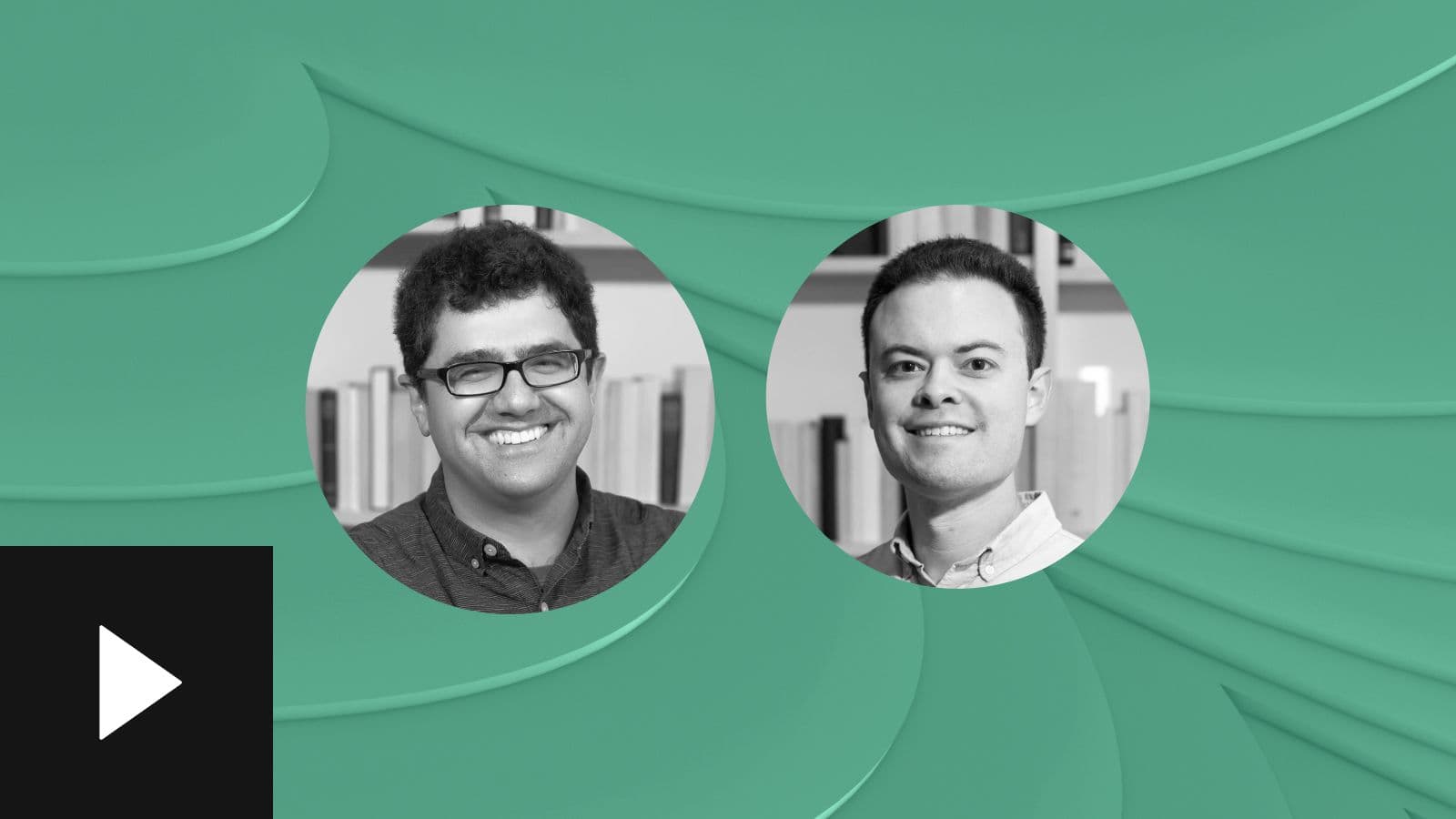 Thumbnail for Welcome to the New Era of Payments