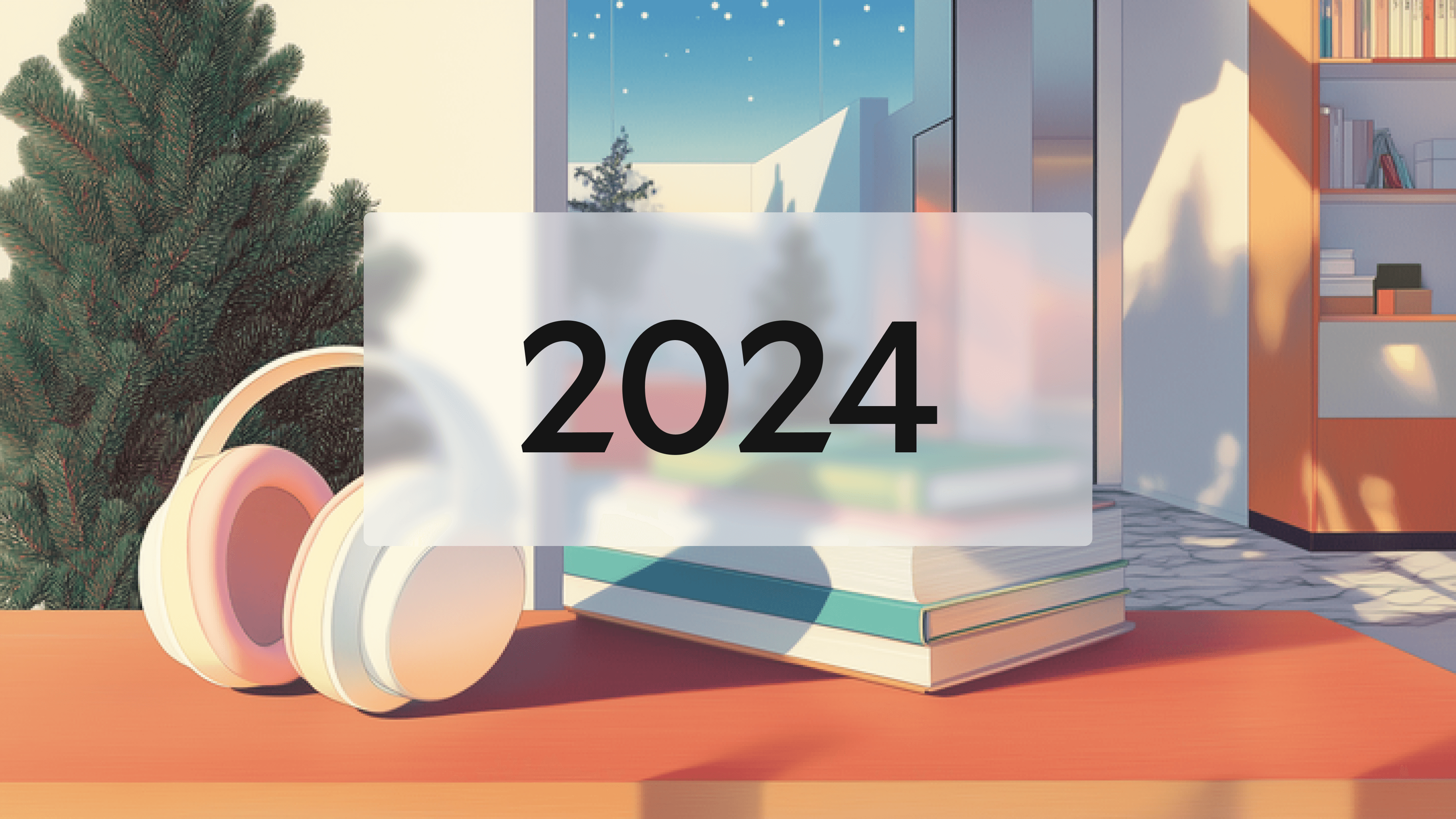 Our Top Reads of 2024 Thumbnail