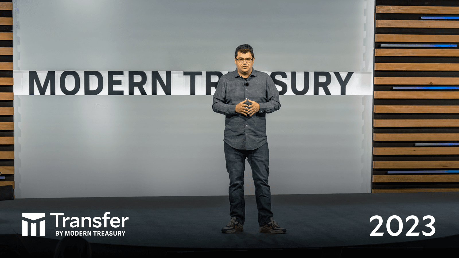 Image for Welcome to the New Era of Payments