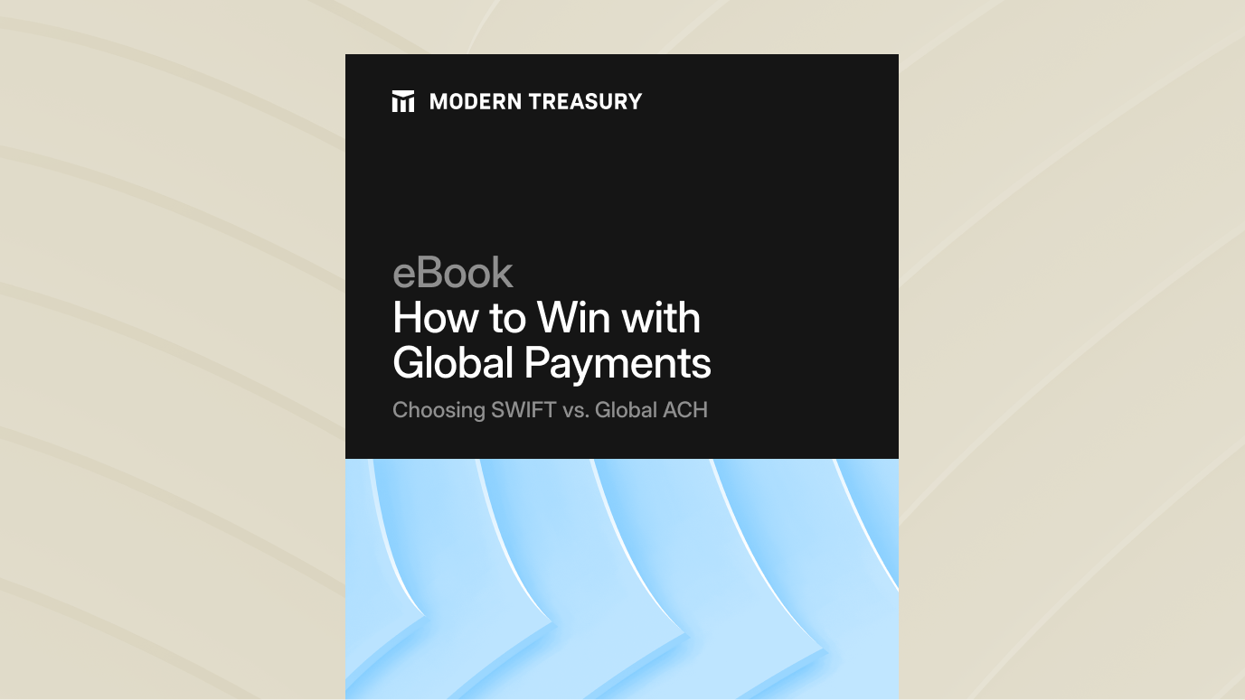Main image for How to Win with Global Payments