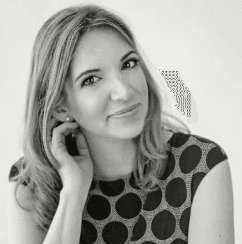 Image of Tilli Kalisky-Bannett