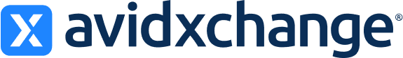 Avidxchange logo
