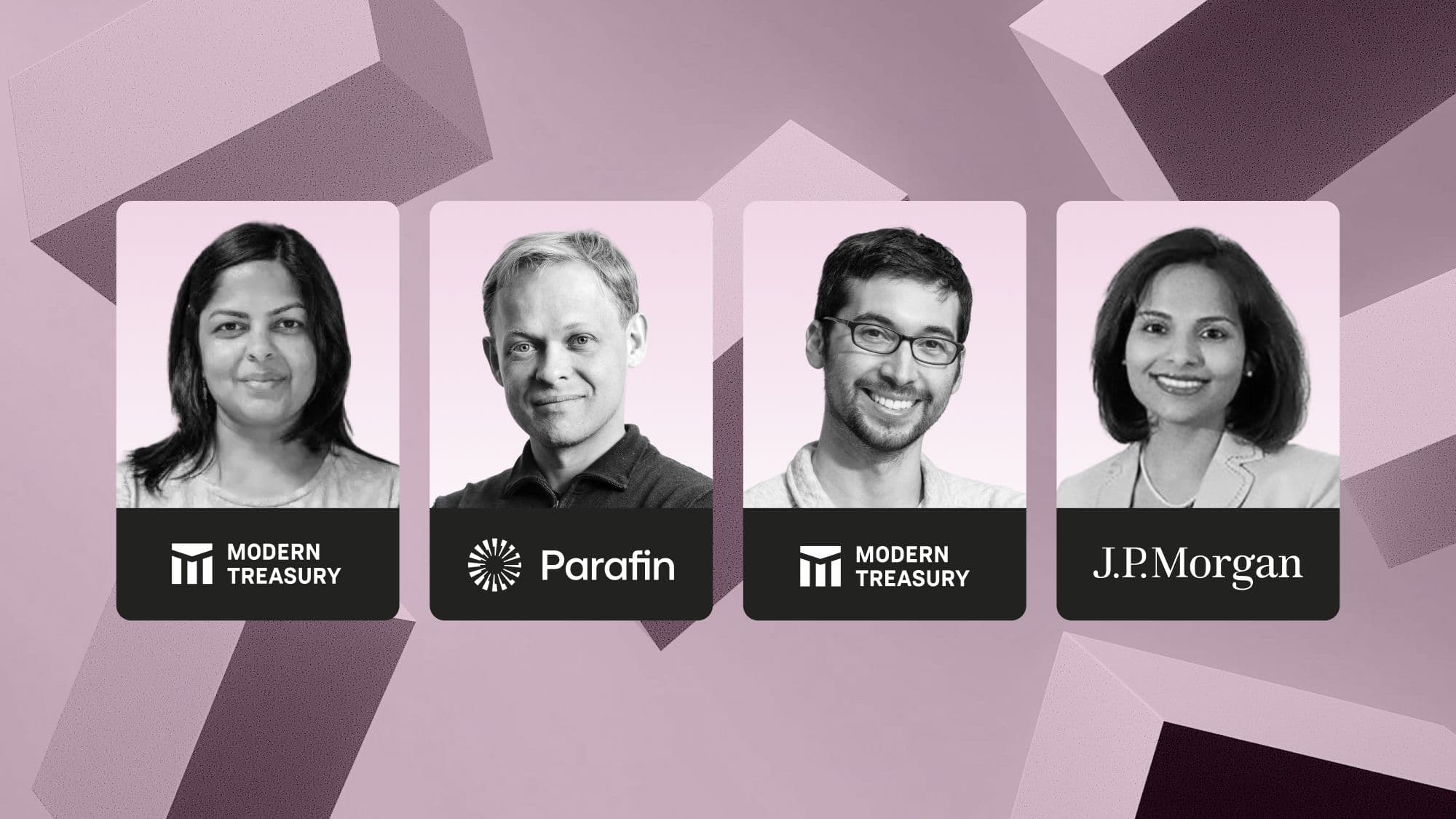 Main image for Instant Bank Payments: The Promise of a Faster Future
