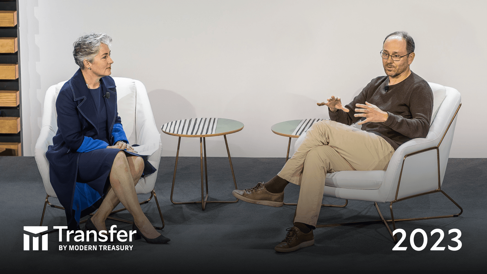 Lessons from the Trenches Thumbnail