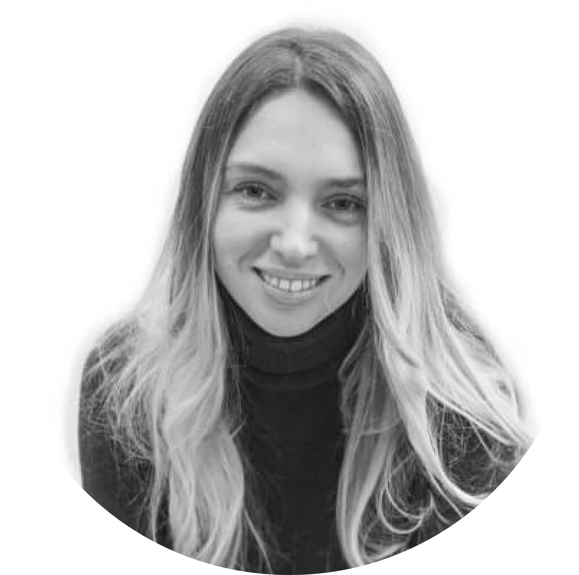 Image of Nadia Asoyan