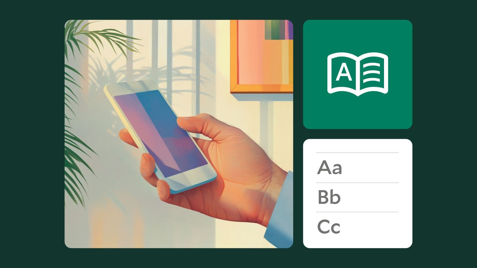 Thumbnail for What are QR Code Payments?
