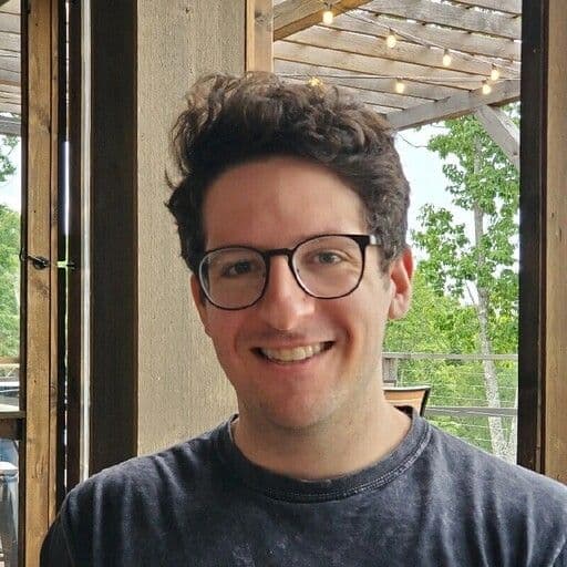 Image of Philip Cioni