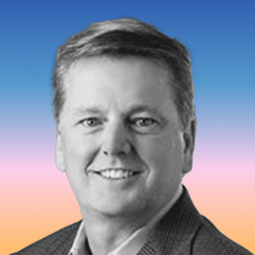 Image of Bob Taylor