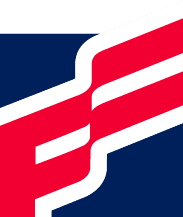Go by First Citizens Bank (formerly SVB Go) logo