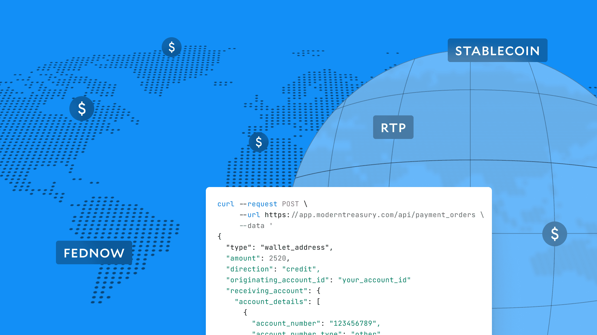 Thumbnail for 2026 Fintech Predictions: Key Trends in Payments, Banking, and Financial Infrastructure