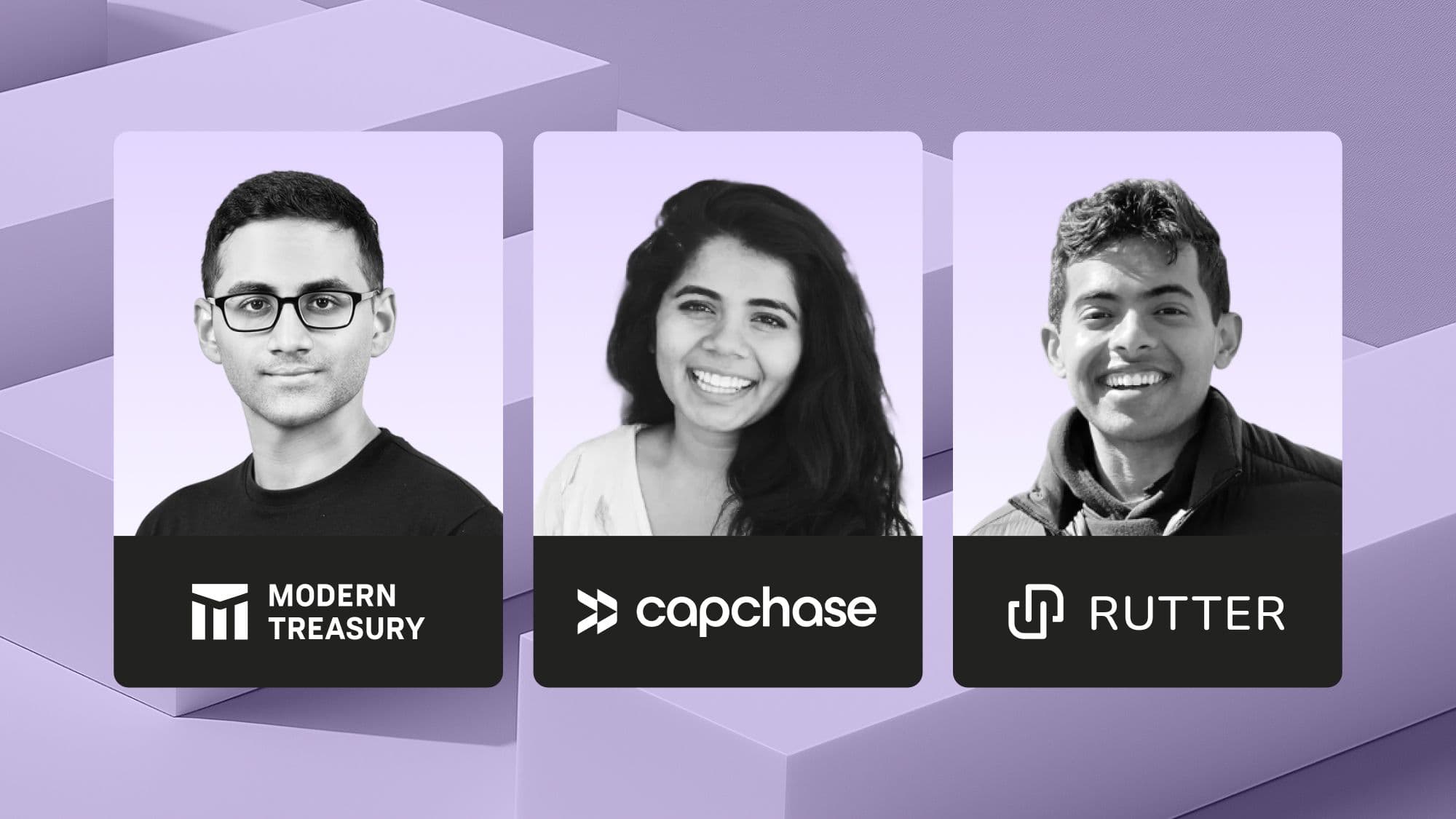 Main image for Alternative Financing in Today's Market