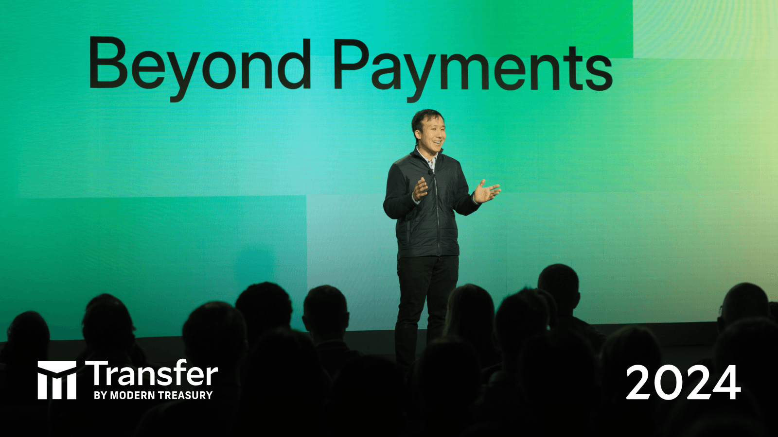 Money Movement Goes Beyond Payments Thumbnail