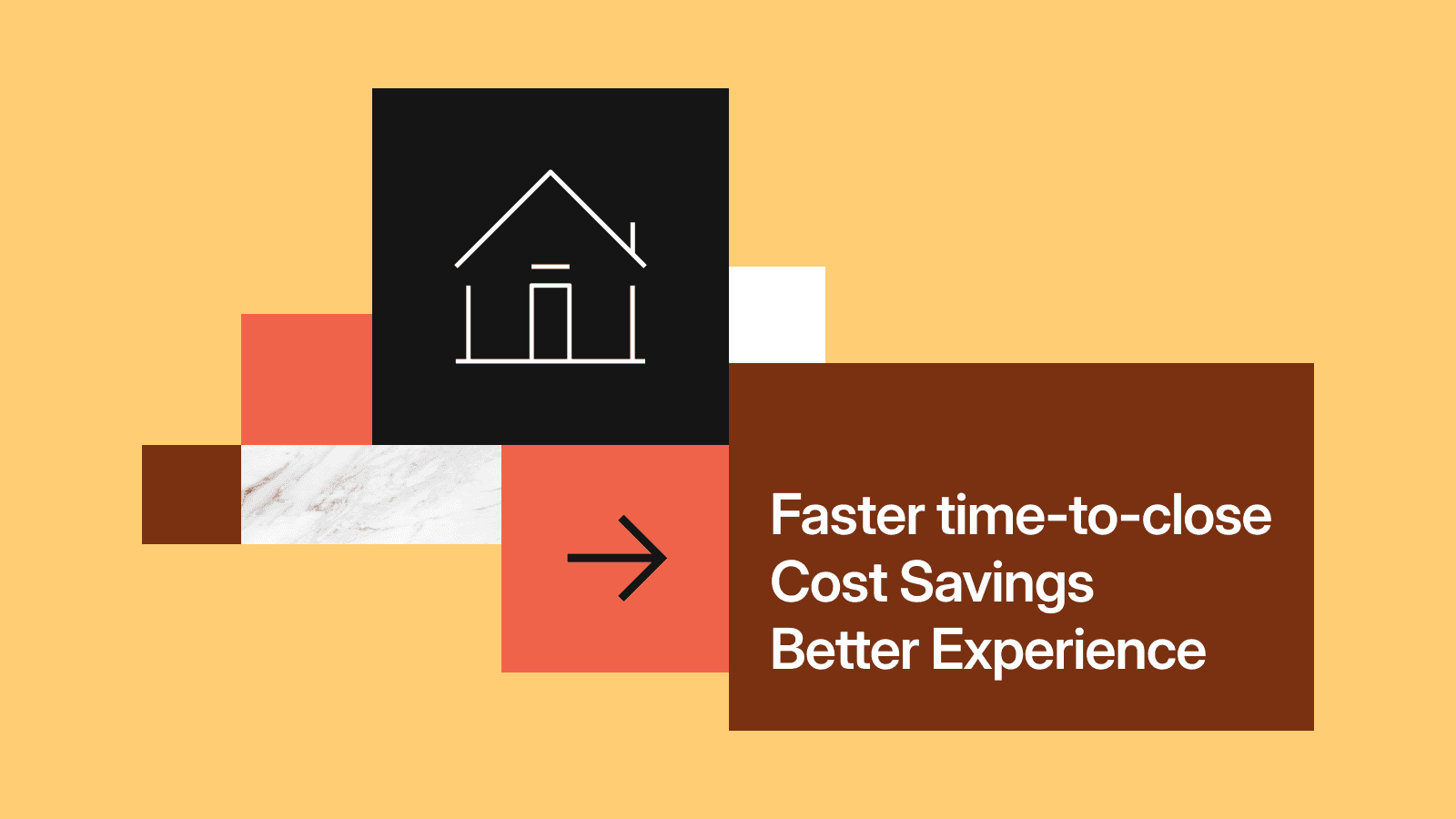 Title & Escrow's Paper Problems Thumbnail