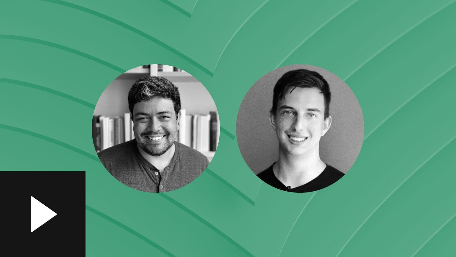 Building and Scaling a Ledger Database - Modern Treasury
