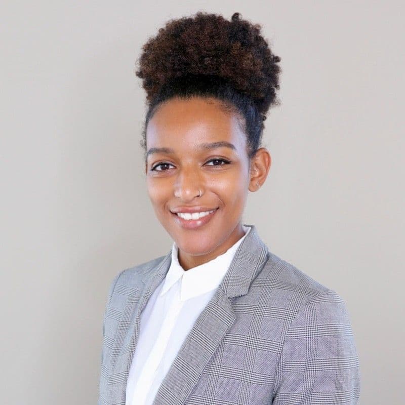 Image of Kaitlin Swanson