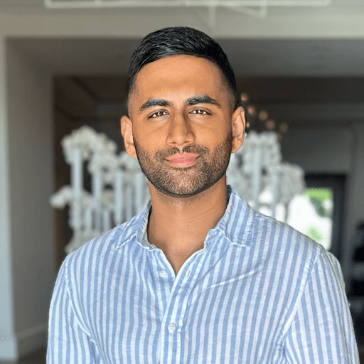 Image of Ani Narayan