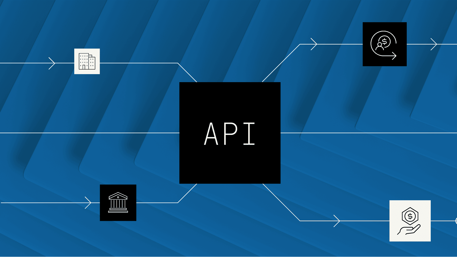 APIs for Finance Teams Thumbnail