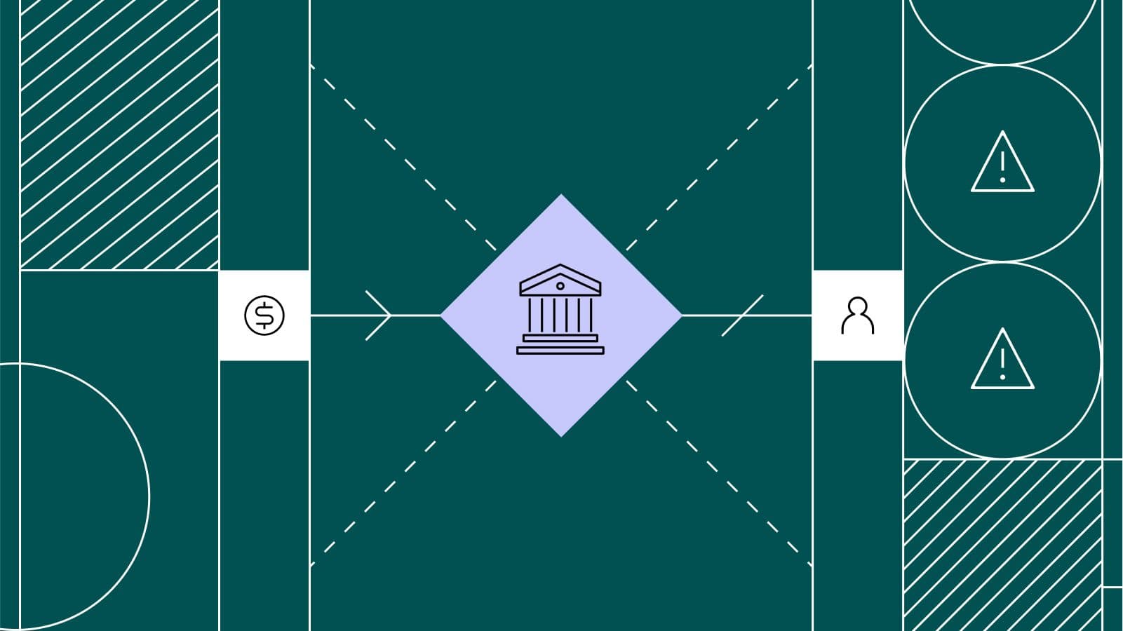 Managing ACH Returns at Scale Thumbnail
