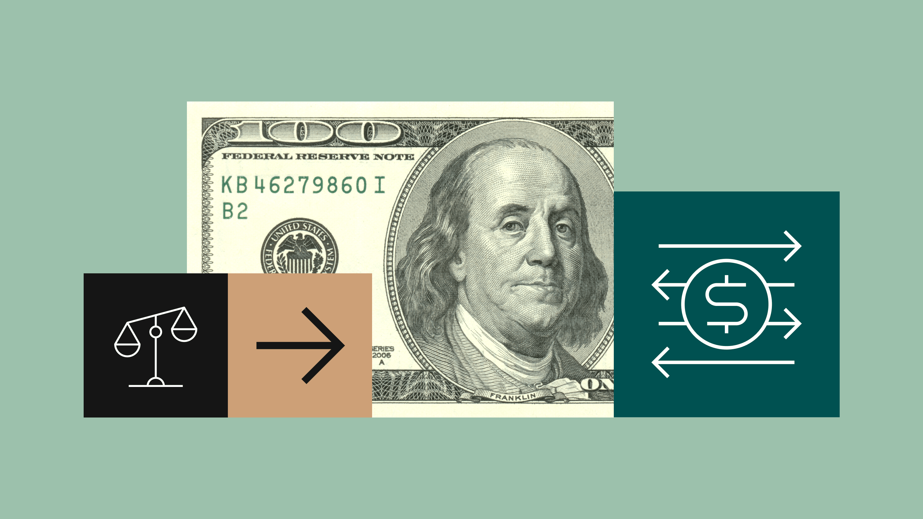 How do Money Transmission Laws Work? Thumbnail