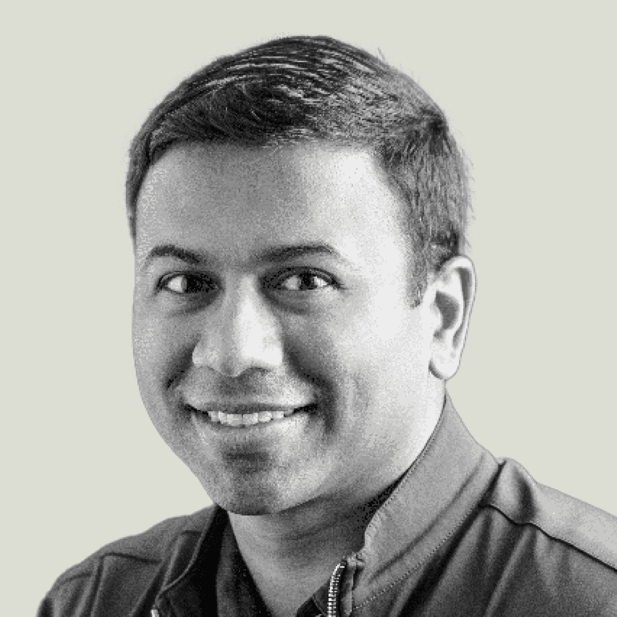 Image of Chetan Puttagunta