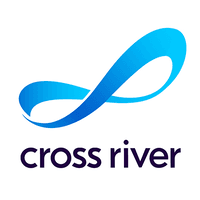 Cross River logo