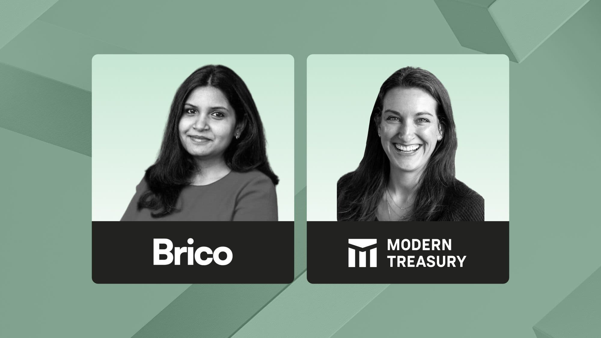 Image for Money Transmission Masterclass