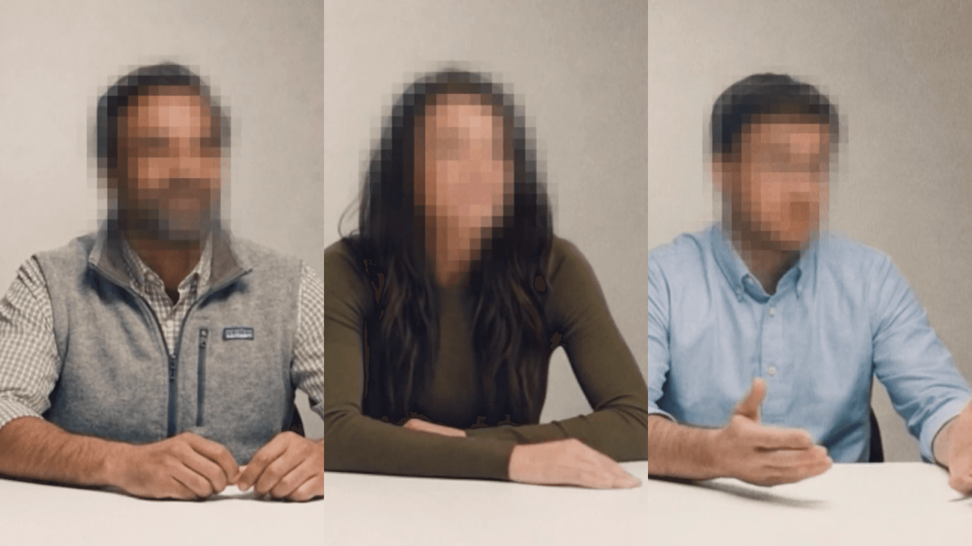 Image for Why Are You Looking for a Different PSP?