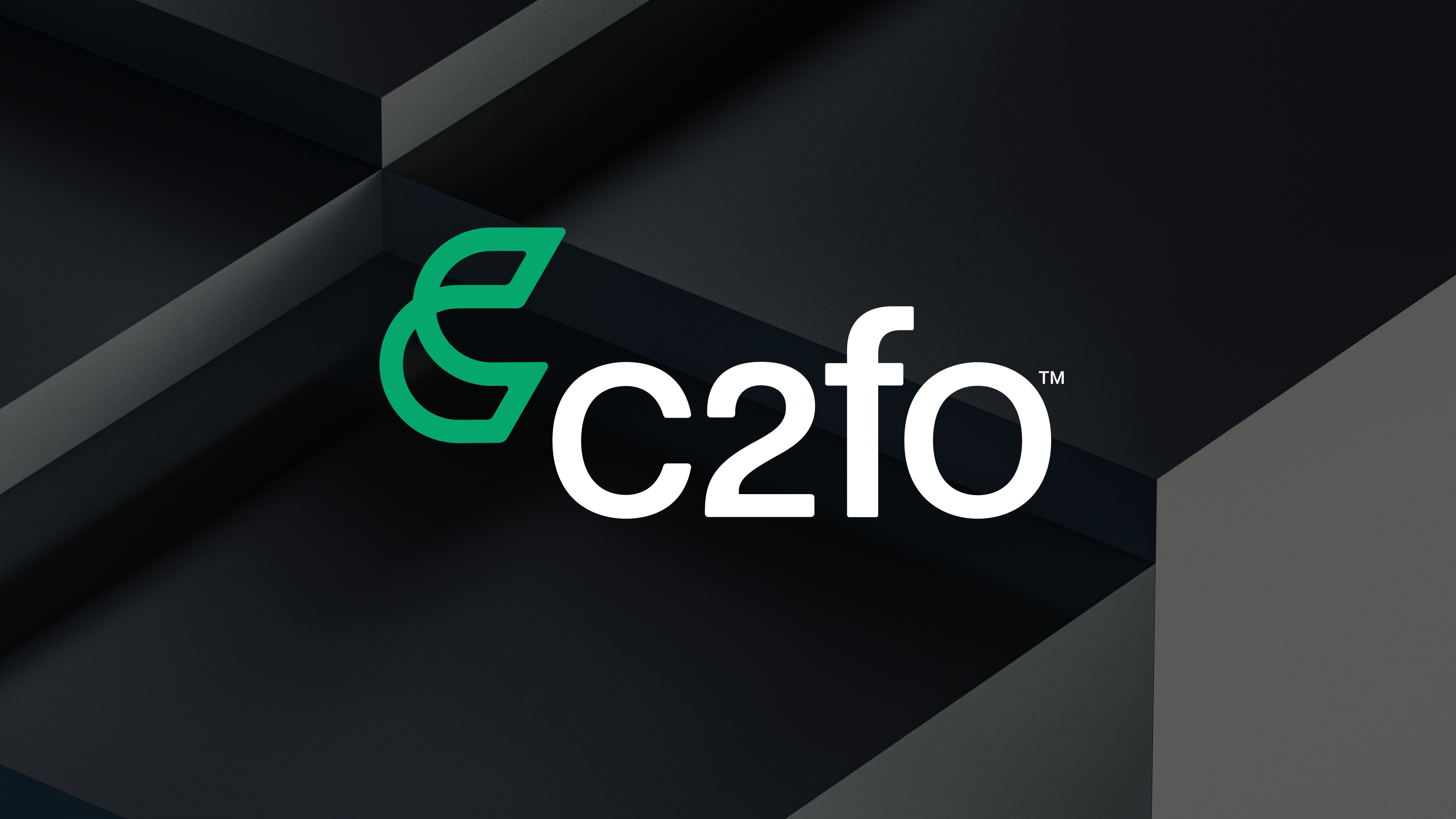 Thumbnail for Customer Spotlight: C2FO