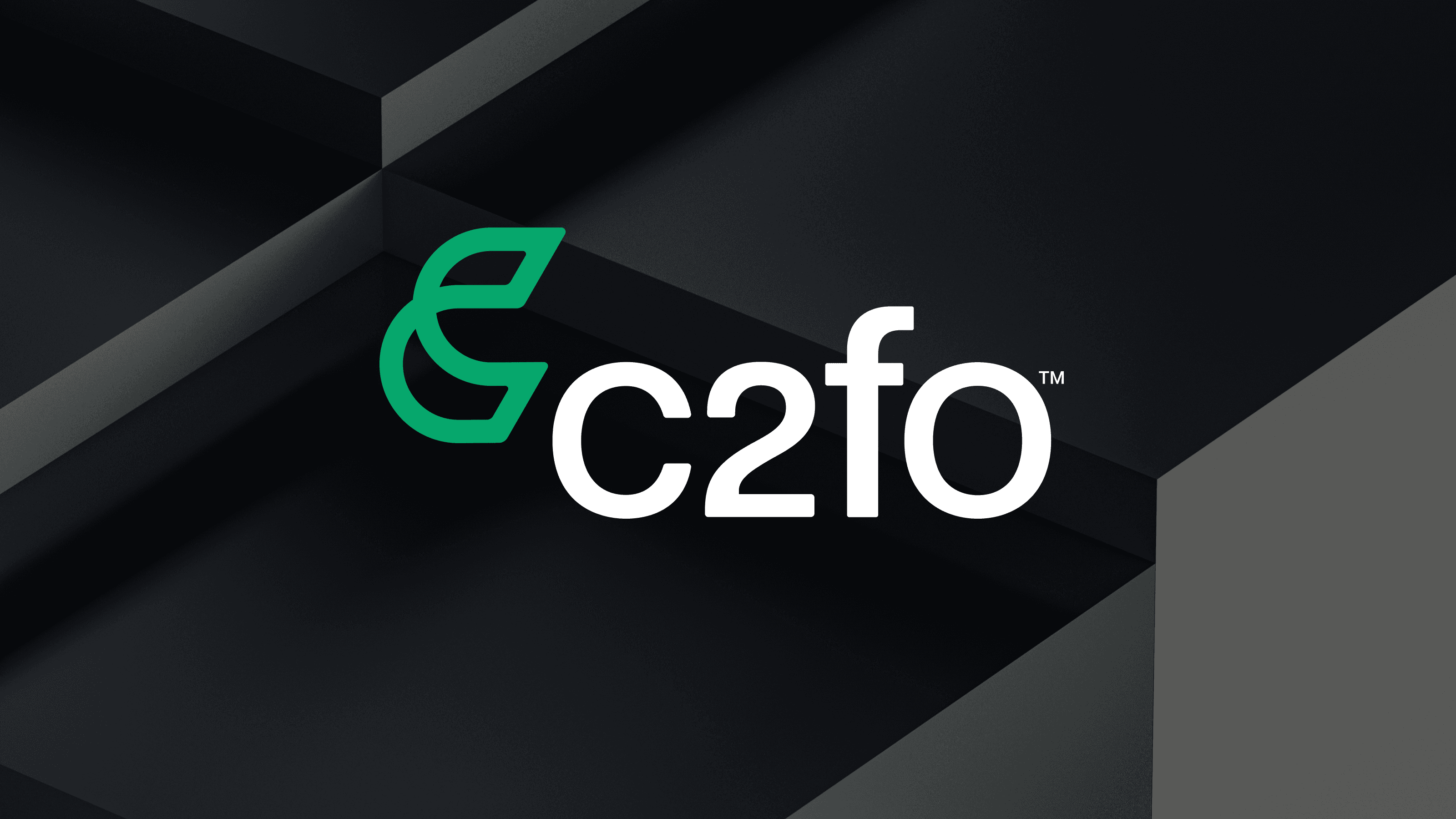 Customer Spotlight: C2FO Thumbnail