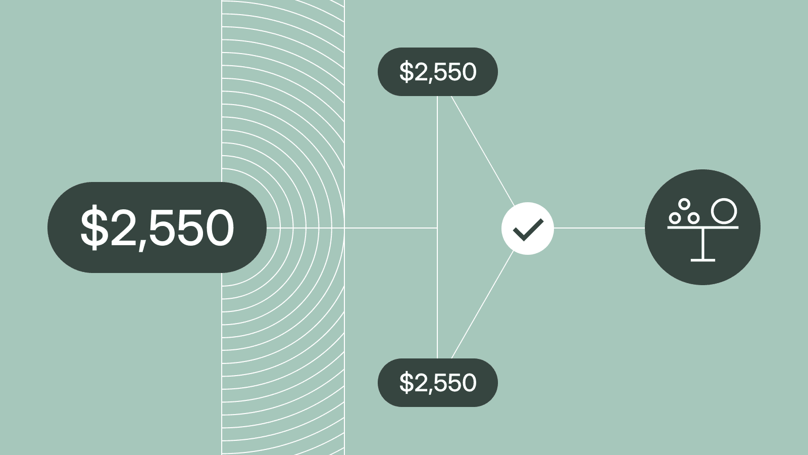 Recon Diaries, Entry 1: Cash Reconciliation Explained Thumbnail