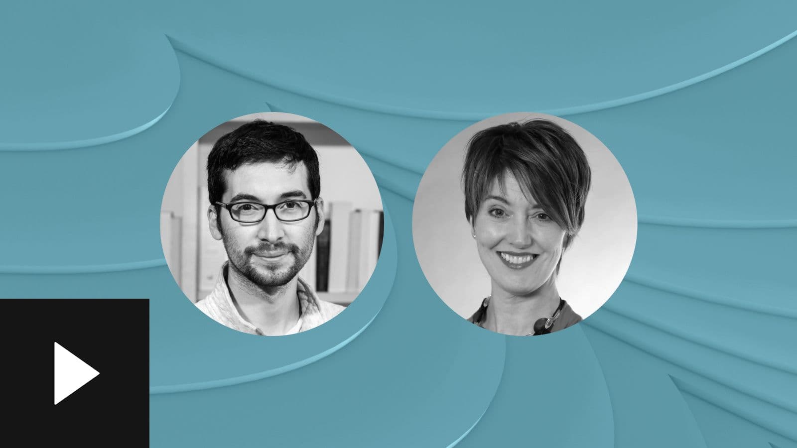 Thumbnail for Countdown to FedNow