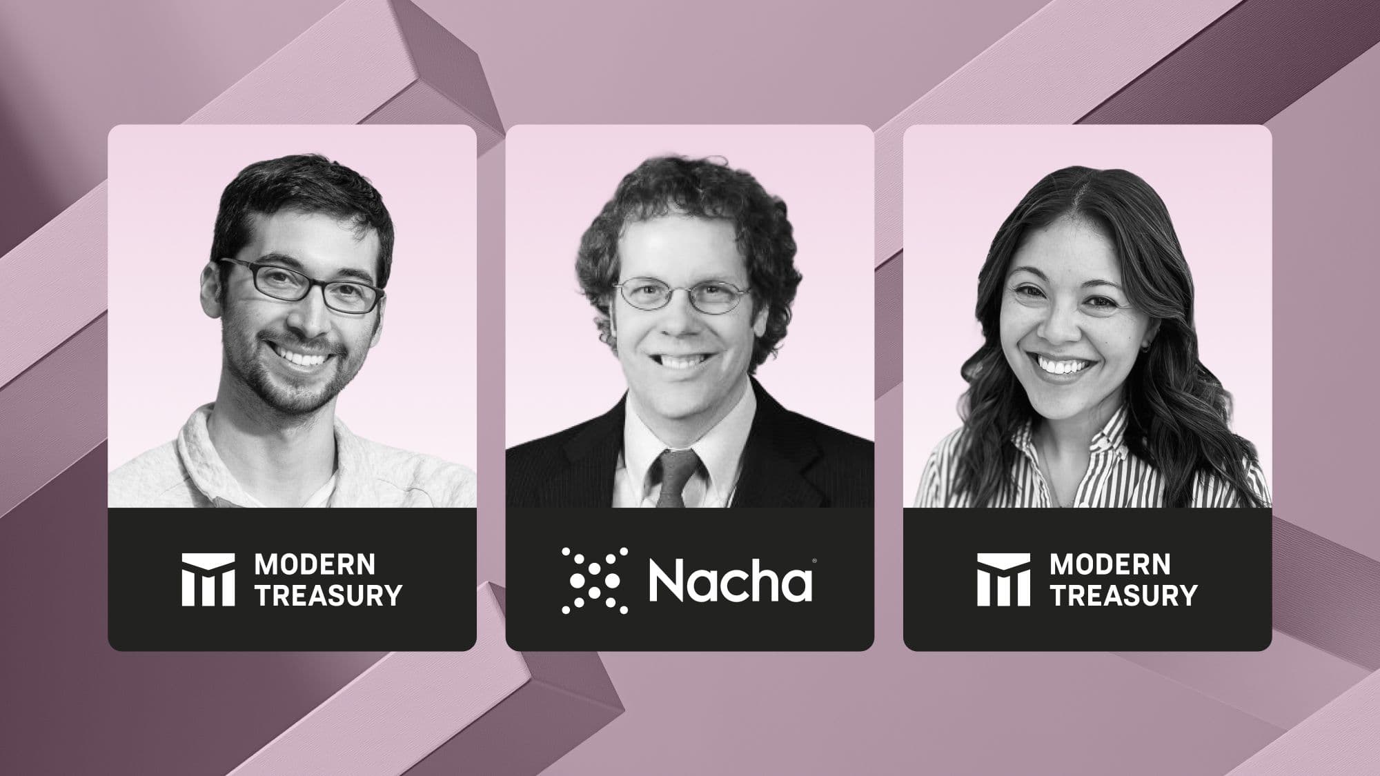 Unraveling Straight-Through Processing and Reconciliation Thumbnail