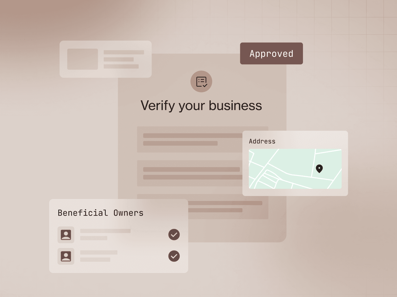 Image for Compliance That Doesn’t Slow You Down