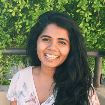 Image of Sri Muppidi