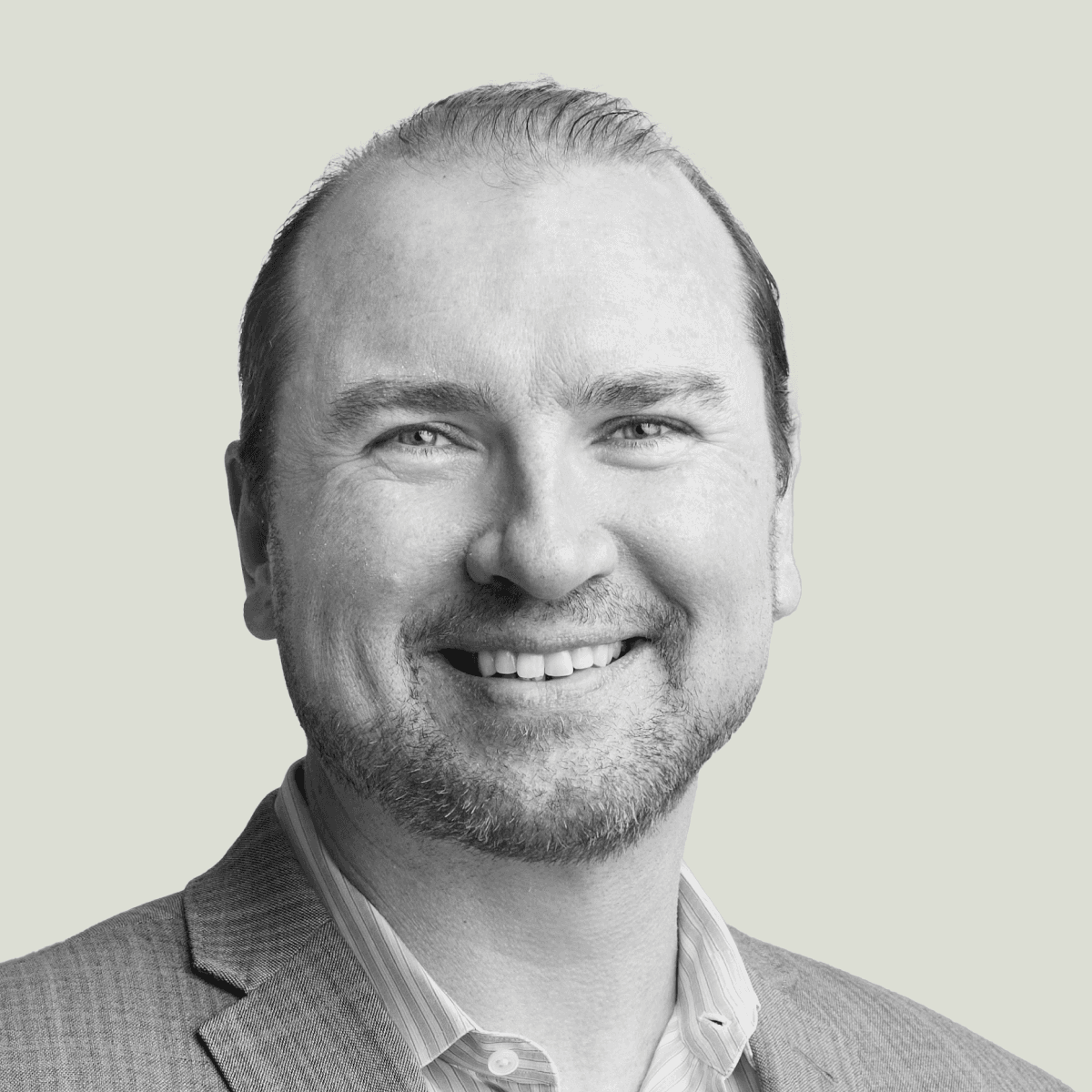 Image of Doug Anderson