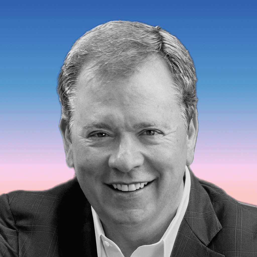 Image of Bob Sneed