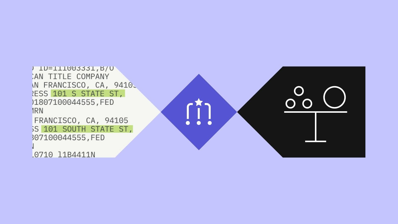 Reconciliation is a Knapsack Problem Thumbnail