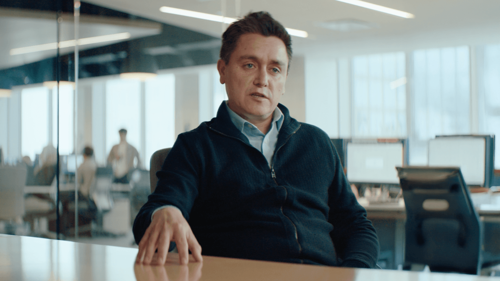 Masterworks Customer Story Thumbnail