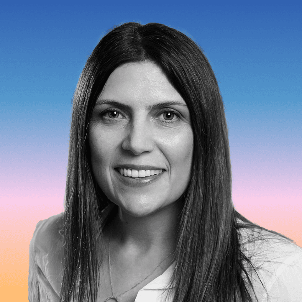 Image of Isabelle Meyer Stapf