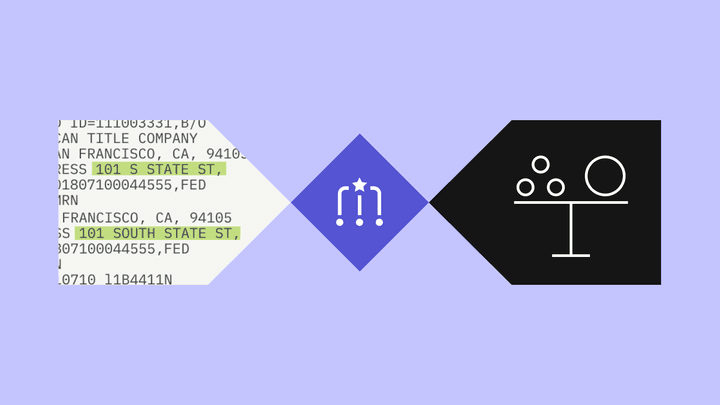 Thumbnail for Reconciliation is a Knapsack Problem