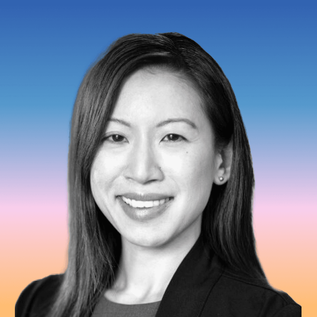Image of Jess Cheng