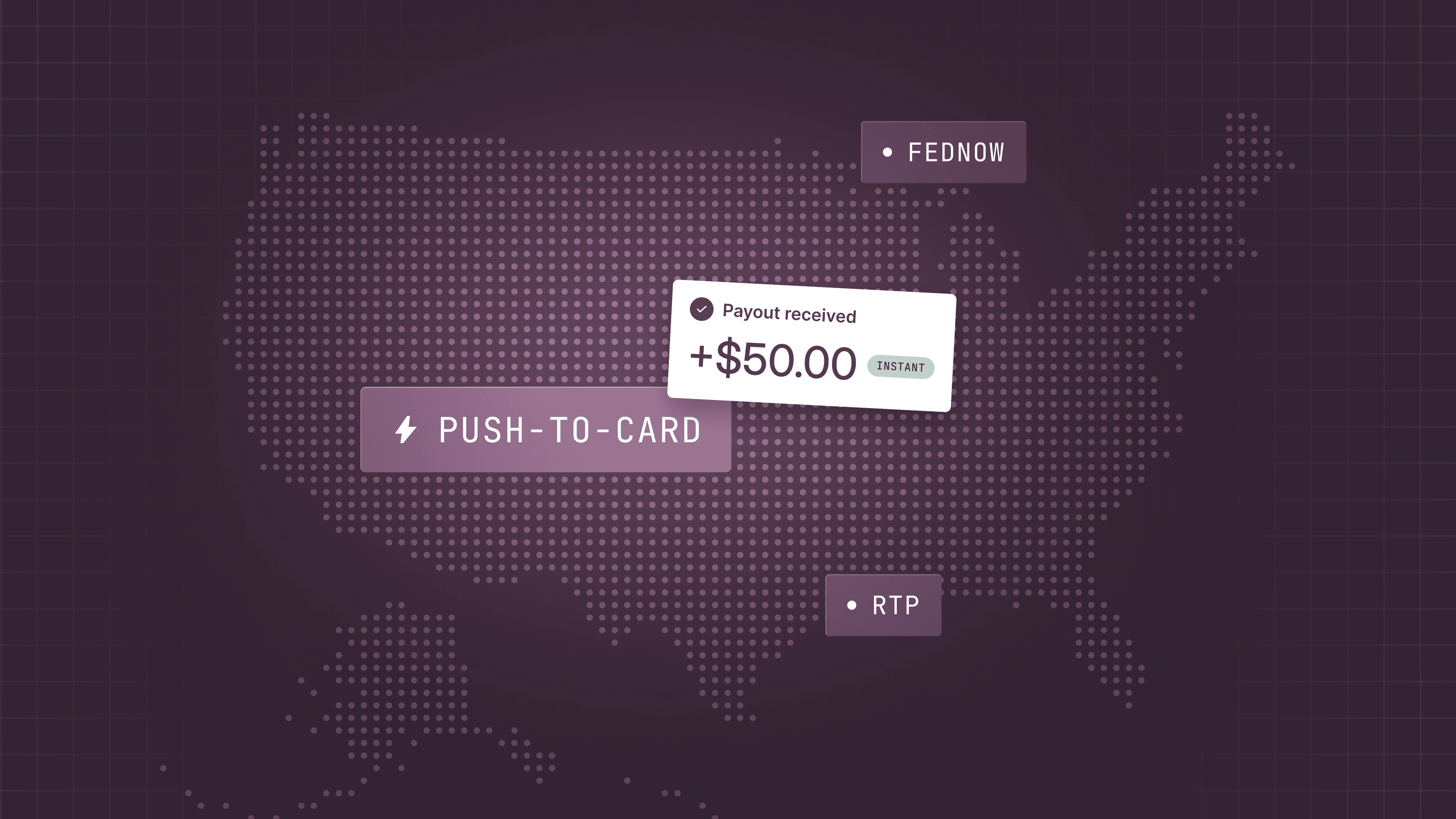 Image for Why We're Expanding Our Push-to-Card Services on the PSP