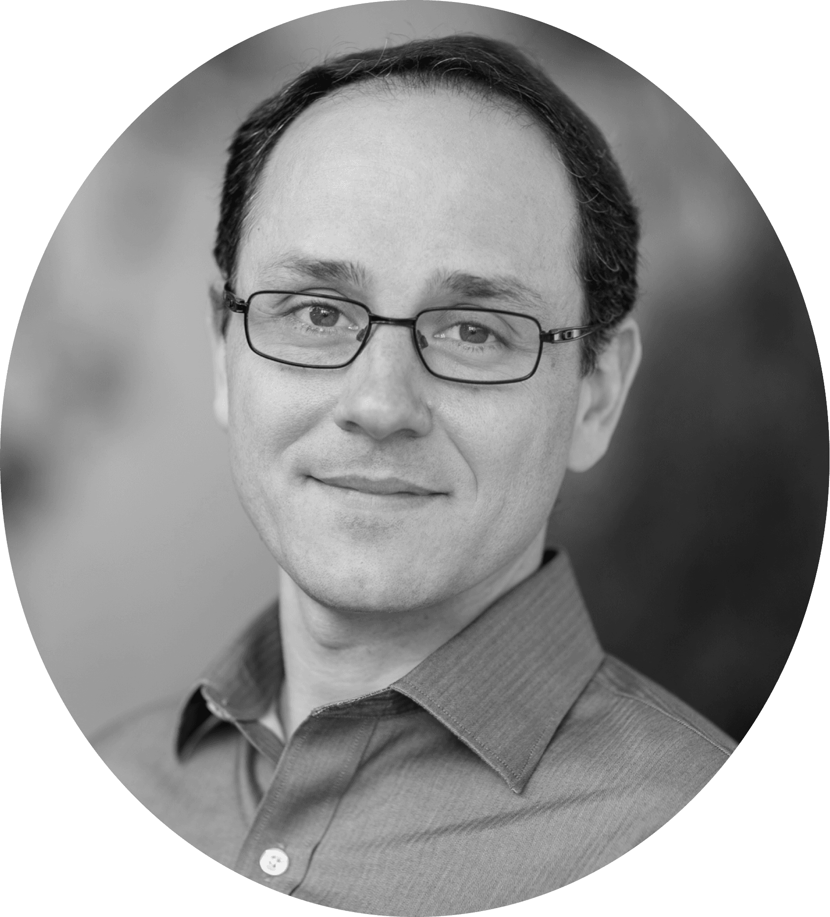 Image of Stewart Ellis