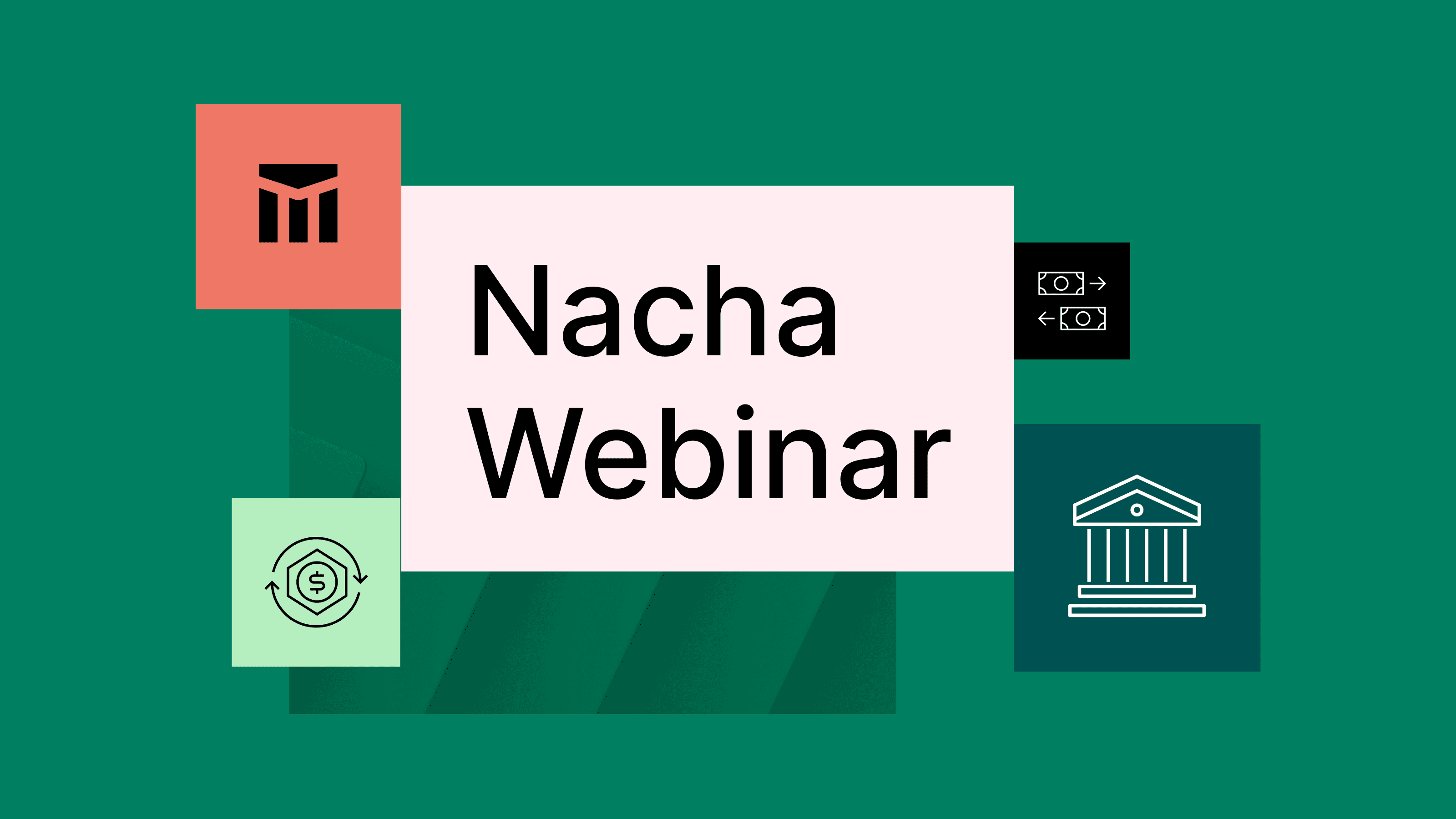 Innovating in the ACH Network: Our Conversation With Nacha Thumbnail